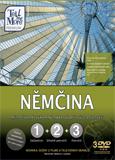 Tell me More N�m�ina verze 8.0 (sada 1�3)