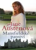 Mansfieldské panství
