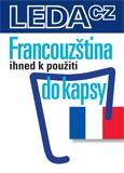 obálka Francouzština ihned k použití - do kapsy
