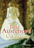 Úskalí lásky