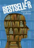 obálka Bestseller