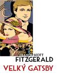 Velký Gatsby