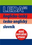 Anglicko-český a česko-anglický slovník