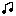 ikona