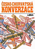 obálka Česko-chorvatská konverzace