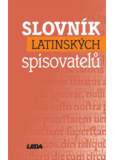 Slovník latinských spisovatelů