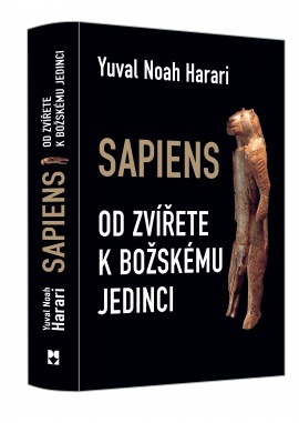 Sms pujcky dovyplaty bez registu apoplatku image 1