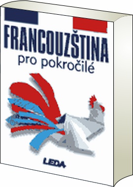 Francouzština pro pokročilé