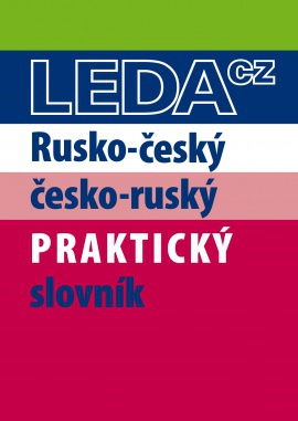 Legitimní ruské seznamovací agentury