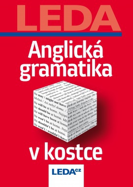 Obálka k Turecko-český slovník
