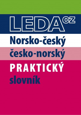 Obálka k Český etymologický slovník - elektronická verze pro PC