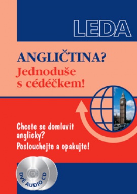 Opravdu šíleně seznamující recenze aplikací