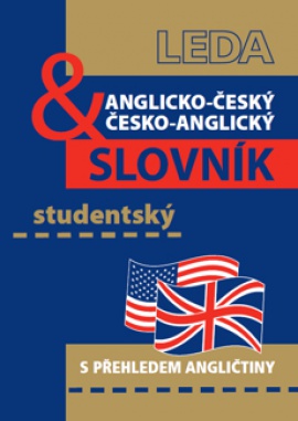 zemědělci seznamující stránky v usa