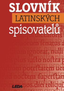 Obálka k Moudrost věků (Lexikon latinských výroků, přísloví a rčení)