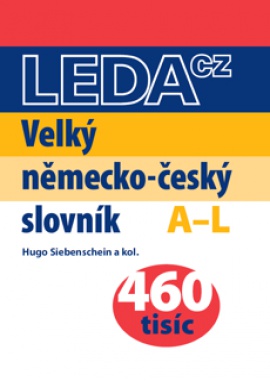 jak poslat zprávu někomu na seznamovací stránce