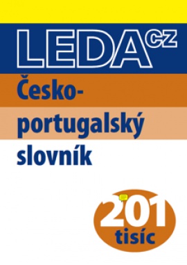 seznamovací agentury v severním Irsku datování aplikací Indie quora