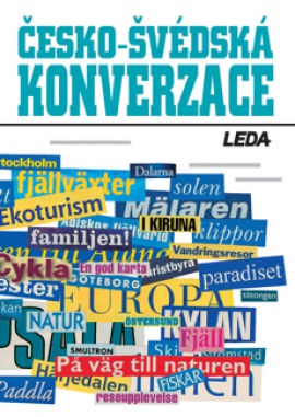 Obálka k Italština (nejen) pro samouky