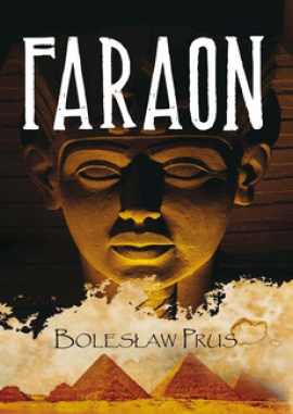 Faraon