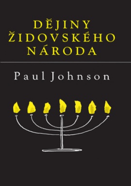 Obálka k Pýcha a předsudek (PAPERBACK)