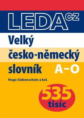 latina miluje velký péro