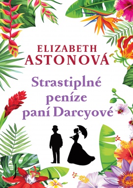 Obálka k Schindlerův seznam (PAPERBACK)