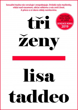 Obálka k Čtyři cestopisy / Italské listy,  Anglické listy, Výlet do Španěl, Obrázky z Holandska