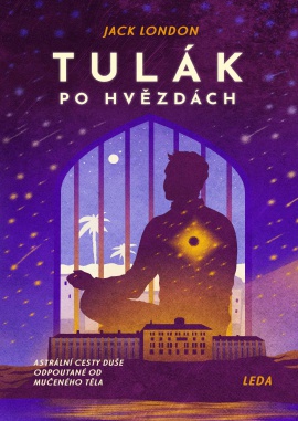 Obálka k Doktore, fofrem, jde o život! (PAPERBACK, 1. díl)