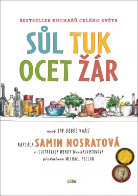 Obálka k Mansfieldské panství (PAPERBACK)