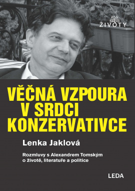 Obálka k Čtyři cestopisy / Italské listy,  Anglické listy, Výlet do Španěl, Obrázky z Holandska