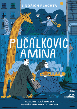 Obálka k Pýcha a přemlouvání (PAPERBACK)