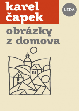 Obálka k Osm smrtelných hříchů civilizace