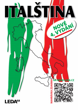 Italština